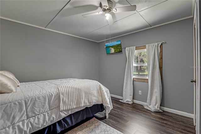 5616 Cherrytree Ave, Macclenny, FL 32063 - photo 33