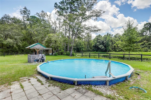 5616 Cherrytree Ave, Macclenny, FL 32063 - photo 38