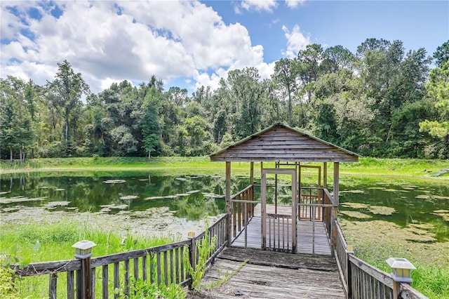 5616 Cherrytree Ave, Macclenny, FL 32063 - photo 39