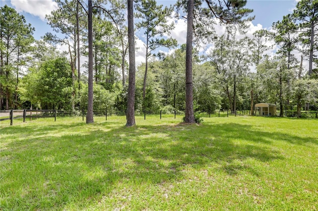 5616 Cherrytree Ave, Macclenny, FL 32063 - photo 42