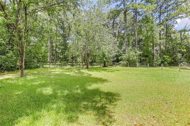 5616 Cherrytree Ave, Macclenny, FL 32063 - photo 46