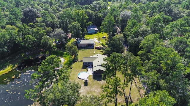 5616 Cherrytree Ave, Macclenny, FL 32063 - photo 48