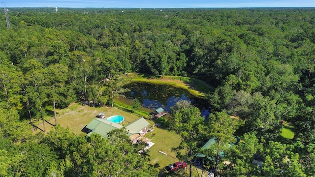 5616 Cherrytree Ave, Macclenny, FL 32063 - photo 52