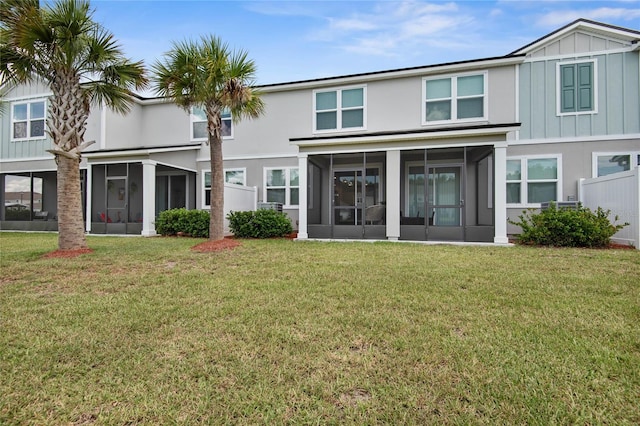 132 Redbud Rd, Palm Coast, FL 32137 - photo 39