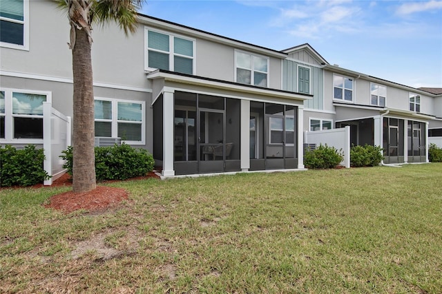 132 Redbud Rd, Palm Coast, FL 32137 - photo 40