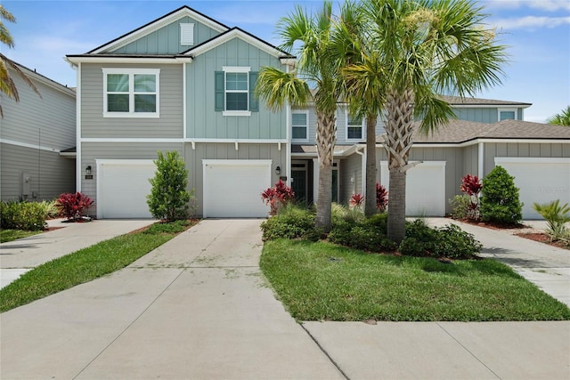 132 Redbud Rd, Palm Coast, FL 32137 - photo 42