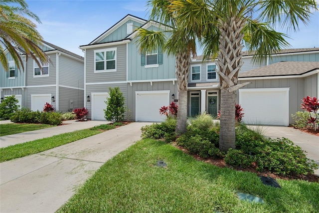 132 Redbud Rd, Palm Coast, FL 32137 - photo 43