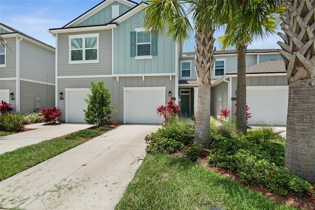 132 Redbud Rd, Palm Coast, FL 32137 - photo 44