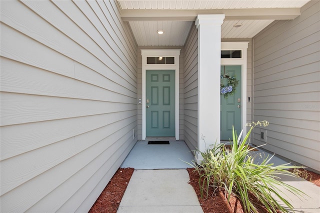 132 Redbud Rd, Palm Coast, FL 32137 - photo 45