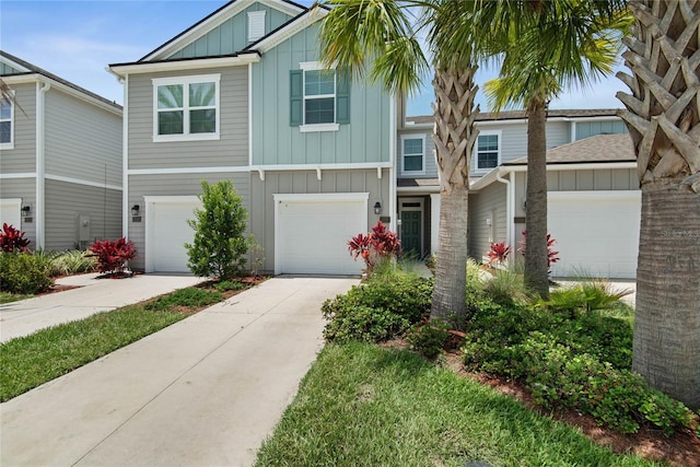 132 Redbud Rd, Palm Coast, FL 32137 - photo 1