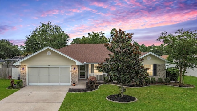 108 Birchwood Dr, Palm Coast, FL 32137 - photo 1