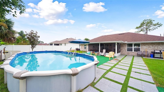 108 Birchwood Dr, Palm Coast, FL 32137 - photo 2