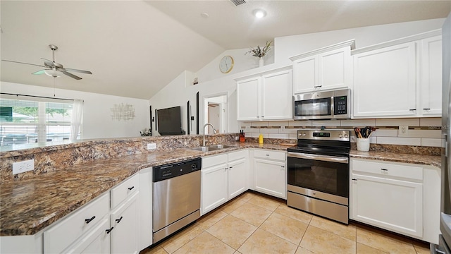 108 Birchwood Dr, Palm Coast, FL 32137 - photo 6