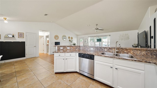 108 Birchwood Dr, Palm Coast, FL 32137 - photo 7
