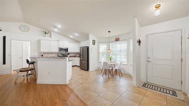 108 Birchwood Dr, Palm Coast, FL 32137 - photo 9