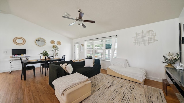 108 Birchwood Dr, Palm Coast, FL 32137 - photo 10