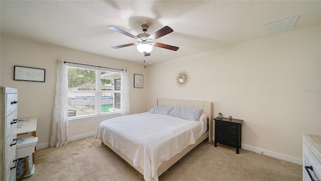 108 Birchwood Dr, Palm Coast, FL 32137 - photo 12