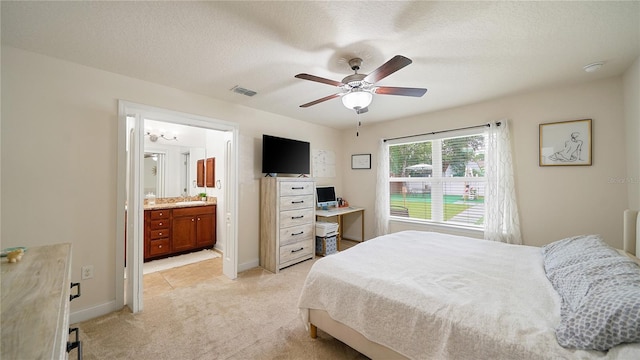 108 Birchwood Dr, Palm Coast, FL 32137 - photo 13