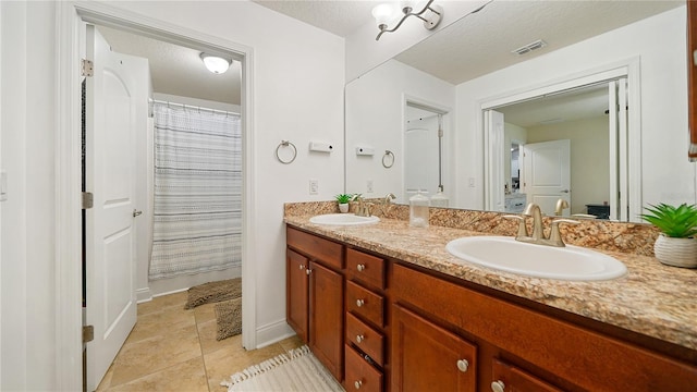 108 Birchwood Dr, Palm Coast, FL 32137 - photo 14