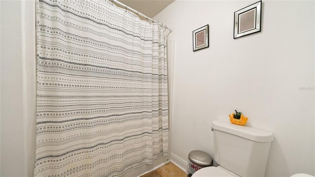 108 Birchwood Dr, Palm Coast, FL 32137 - photo 15
