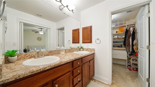108 Birchwood Dr, Palm Coast, FL 32137 - photo 16