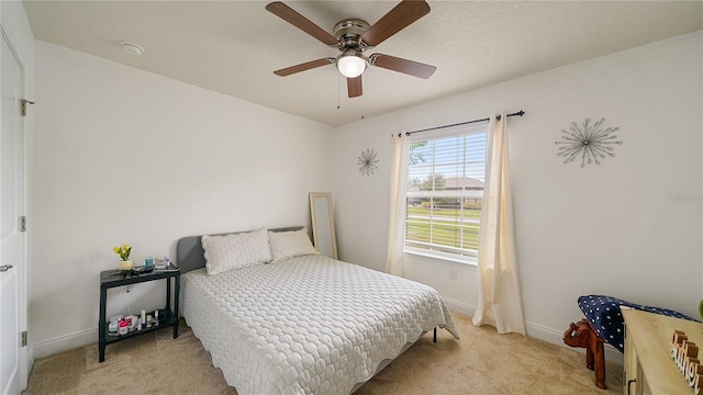 108 Birchwood Dr, Palm Coast, FL 32137 - photo 17