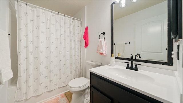 108 Birchwood Dr, Palm Coast, FL 32137 - photo 18