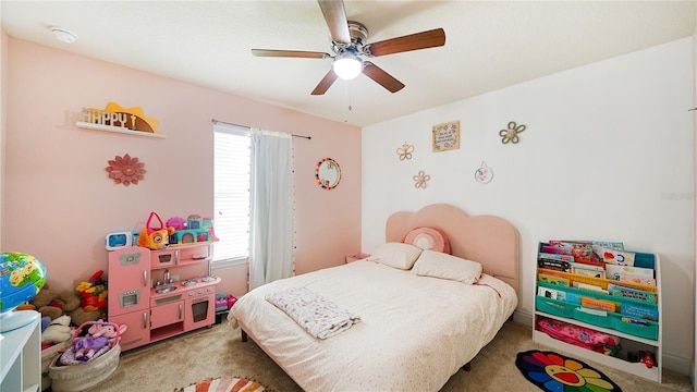 108 Birchwood Dr, Palm Coast, FL 32137 - photo 19