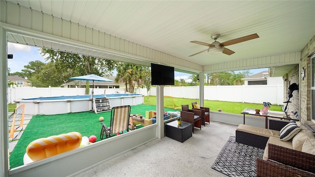 108 Birchwood Dr, Palm Coast, FL 32137 - photo 21