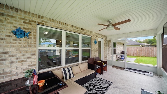 108 Birchwood Dr, Palm Coast, FL 32137 - photo 22