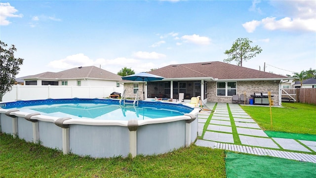 108 Birchwood Dr, Palm Coast, FL 32137 - photo 24