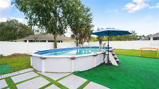 108 Birchwood Dr, Palm Coast, FL 32137 - photo 25