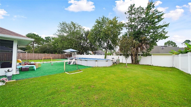 108 Birchwood Dr, Palm Coast, FL 32137 - photo 26