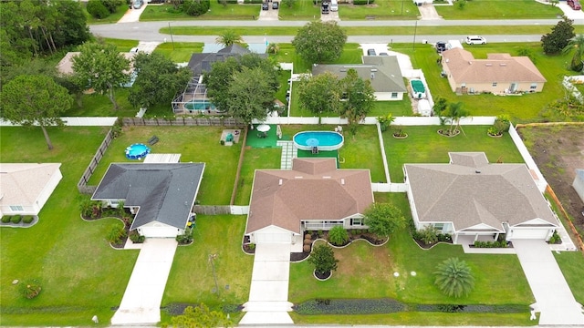 108 Birchwood Dr, Palm Coast, FL 32137 - photo 27