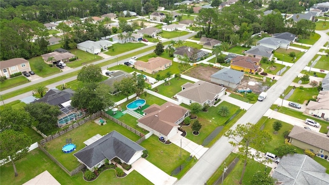 108 Birchwood Dr, Palm Coast, FL 32137 - photo 29
