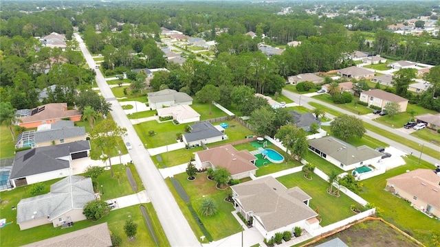 108 Birchwood Dr, Palm Coast, FL 32137 - photo 30