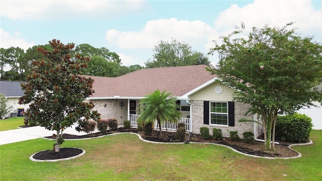 108 Birchwood Dr, Palm Coast, FL 32137 - photo 32