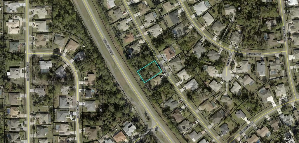 26 Westgrill Dr, Palm Coast, FL 32164 - photo 2