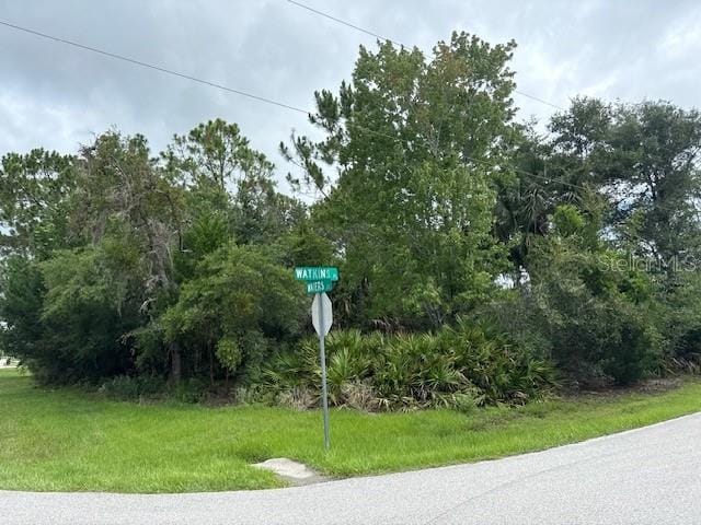 1 Watkins Pl, Palm Coast, FL 32164