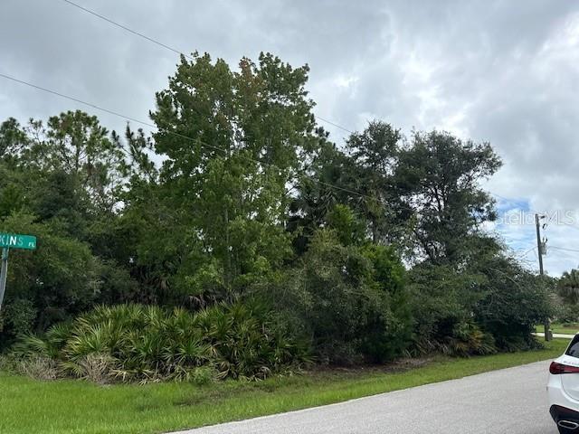 1 Watkins Pl, Palm Coast, FL 32164