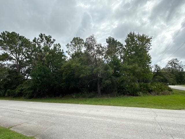 1 Watkins Pl, Palm Coast, FL 32164