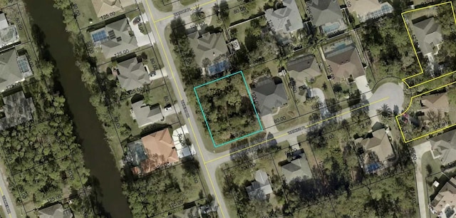 1 Watkins Pl, Palm Coast, FL 32164