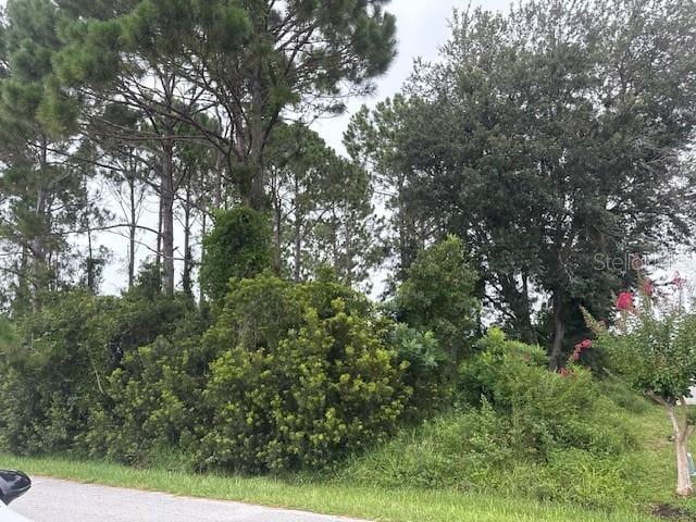 69 Felwood Ln, Palm Coast, FL 32137
