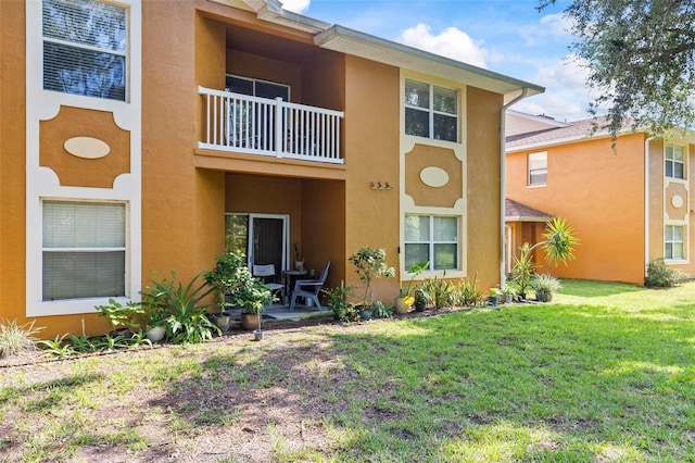 4600 E Moody Blvd Unit 8P, Bunnell, FL 32110 - photo 1