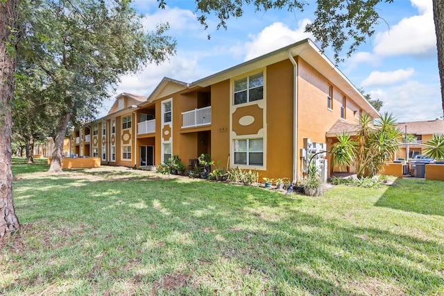 4600 E Moody Blvd Unit 8P, Bunnell, FL 32110 - photo 2