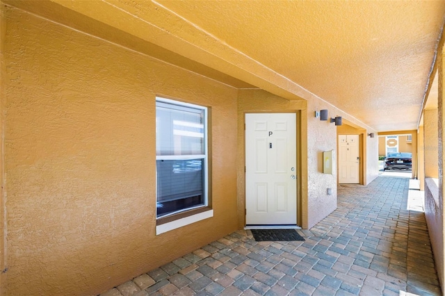 4600 E Moody Blvd Unit 8P, Bunnell, FL 32110 - photo 3