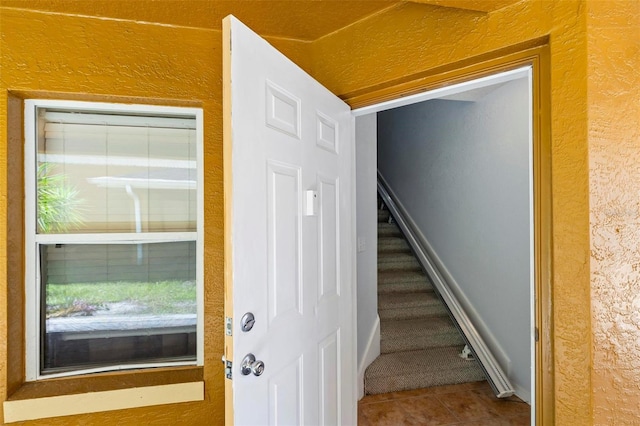 4600 E Moody Blvd Unit 8P, Bunnell, FL 32110 - photo 4