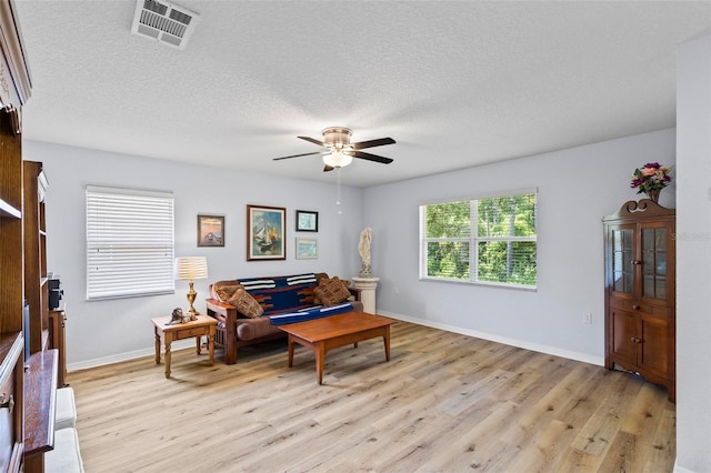 4600 E Moody Blvd Unit 8P, Bunnell, FL 32110 - photo 6