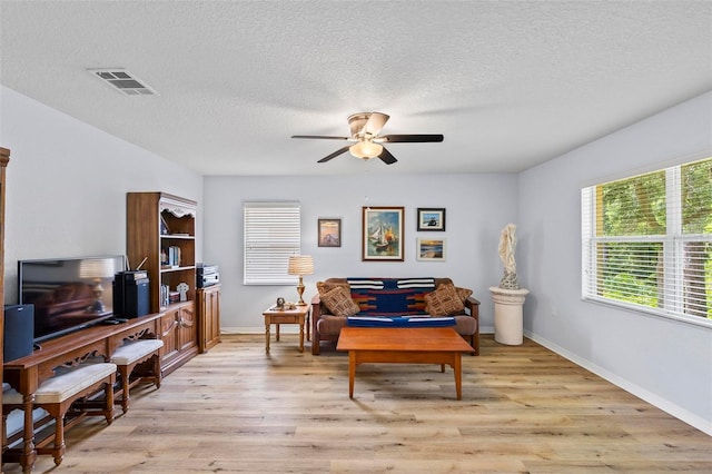 4600 E Moody Blvd Unit 8P, Bunnell, FL 32110 - photo 7