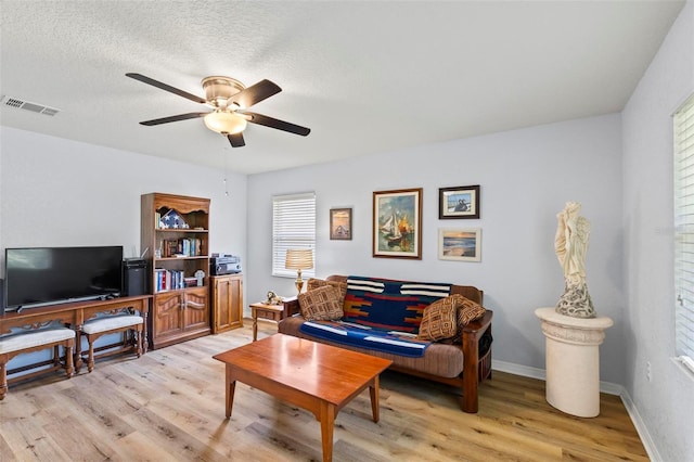4600 E Moody Blvd Unit 8P, Bunnell, FL 32110 - photo 8